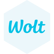 Wolt integration