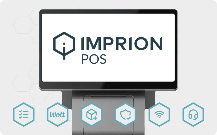 How to Choose a POS System for Your Hospitality Business in 2026 – A Guide for Owners