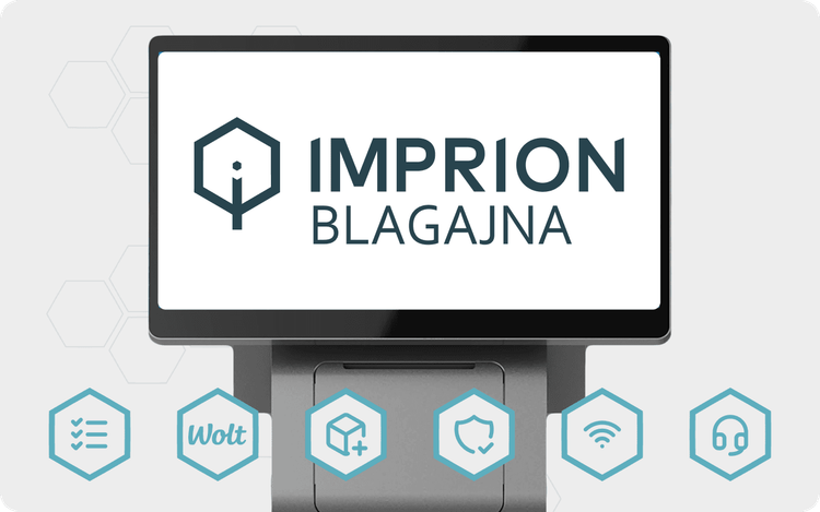 Kako odabrati POS blagajnu za ugostiteljstvo u 2026 – Vodič za vlasnike