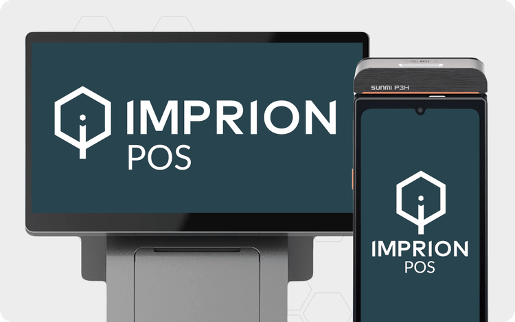 Android or Windows fiscal POS: the difference between stationary and mobile POS systems