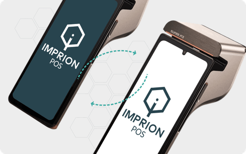 Afraid of POS downtime? Forget about it!