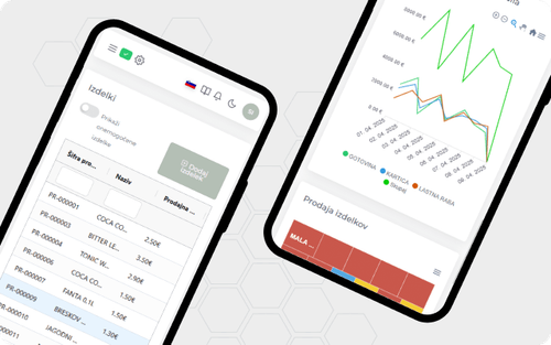 Konec meseca brez papirjev in stresa Konec meseca brez papirjev in stresa